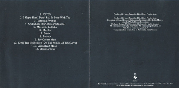 Closing Time - Image 2