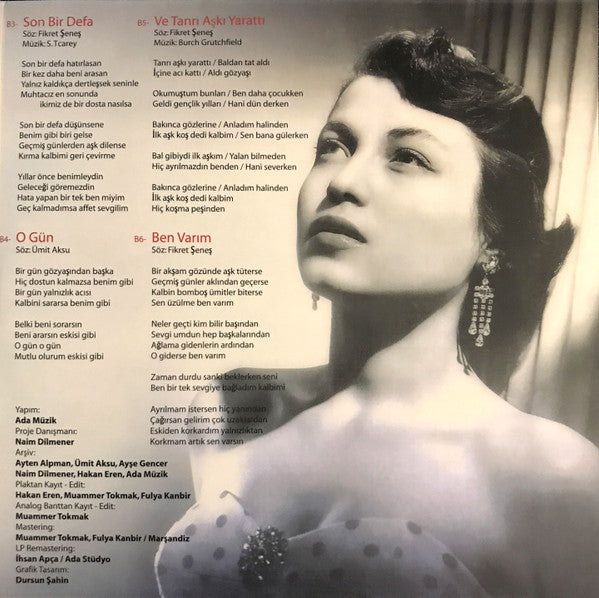 12 Hit Şarkı - Image 4