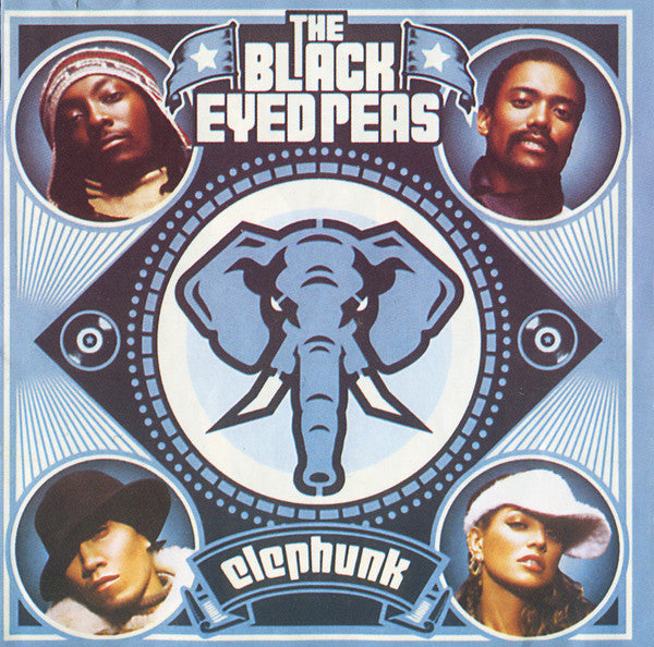 Elephunk - Image 8