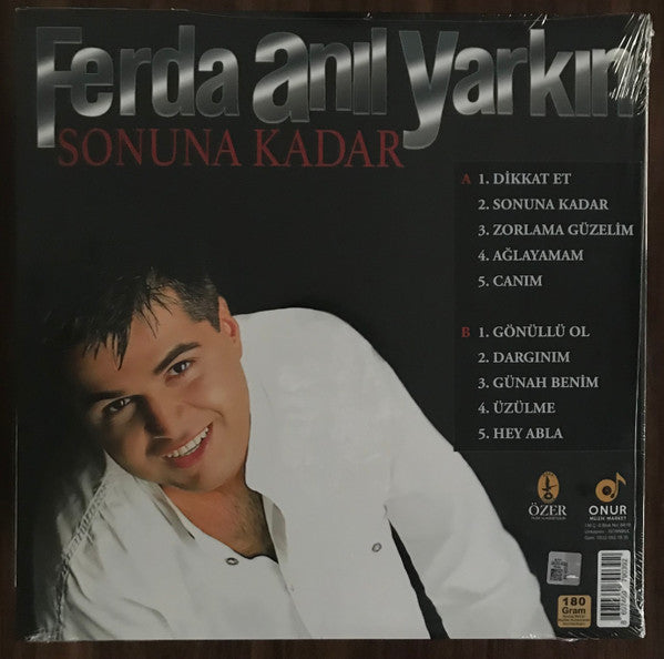Sonuna Kadar - Image 2