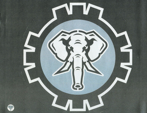Elephunk - Image 9