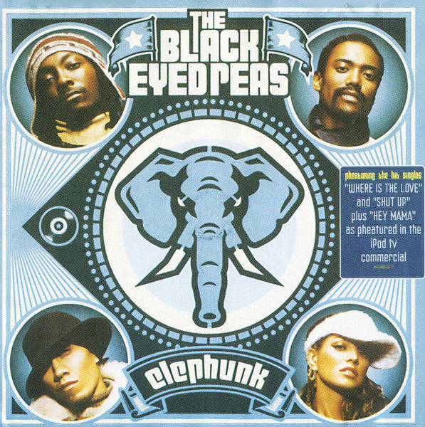 Elephunk - Image 1