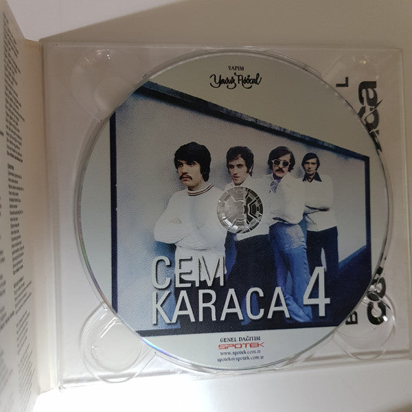 Best Of Vol 4 - Image 3