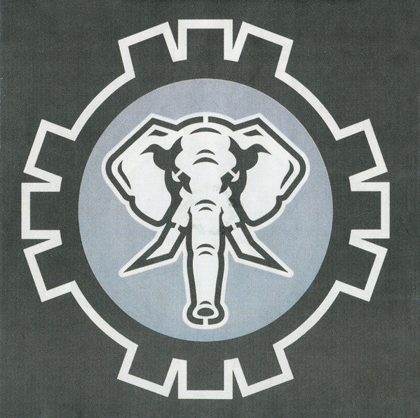 Elephunk - Image 7