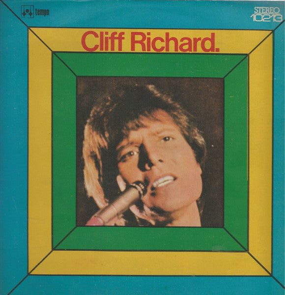 15 Golden Greats - Image 1