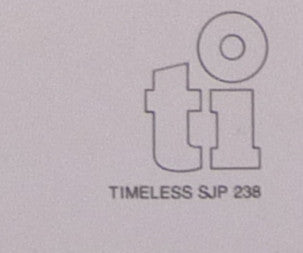 Sings Again - Image 4