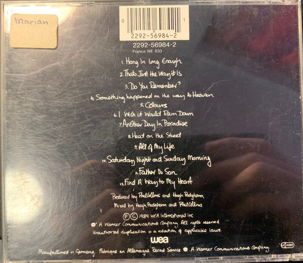 ...But Seriously - Image 2