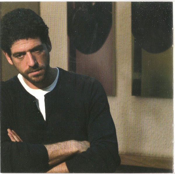 Issız Adam (Film Müzikleri Orijinal Soundtrack) - Image 4