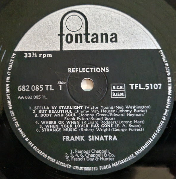 Reflections - Image 3