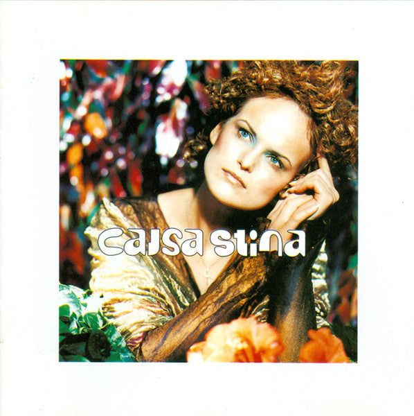 Cajsa Stina - Image 1