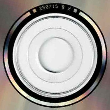 The Blues Brothers (Original Soundtrack Recording) - Image 4