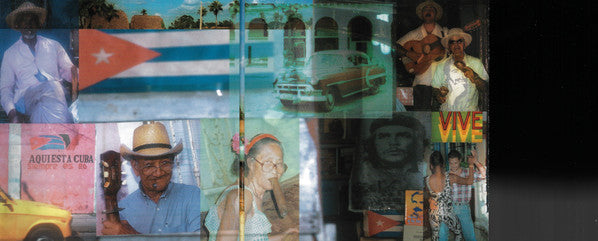 Cuba, Mi Amor! - Image 5