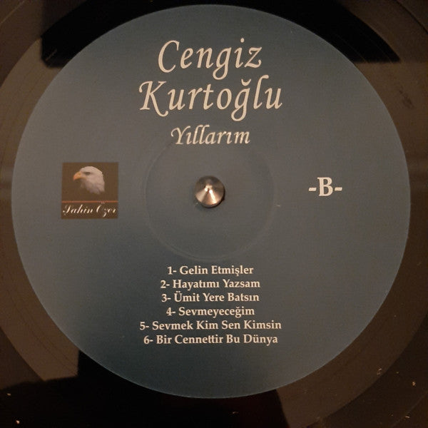 Yıllarım - Image 4