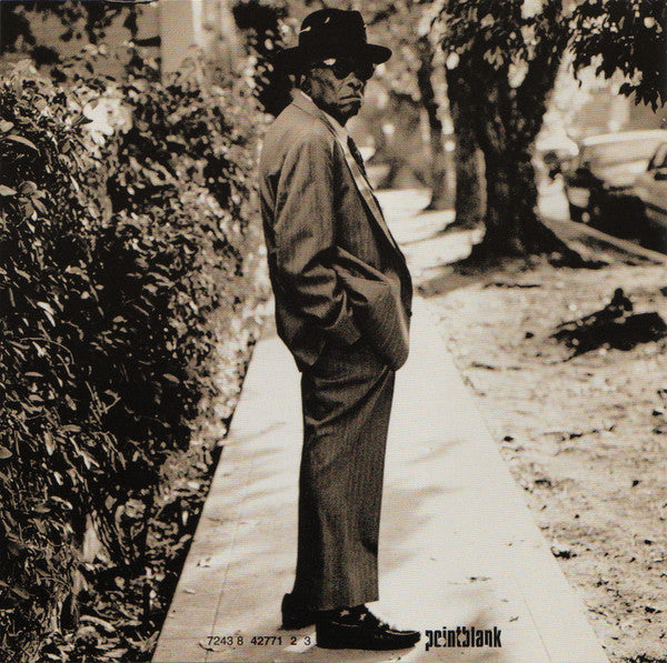 Don't Look Back - Image 4