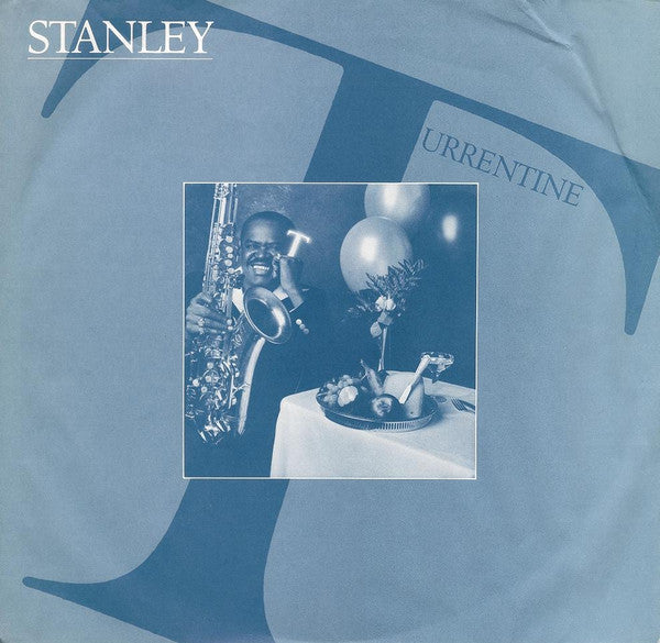 Tender Togetherness - Image 5