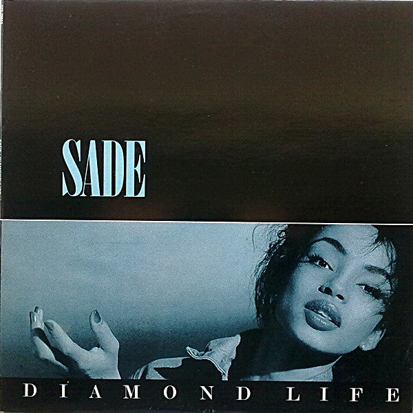 Diamond Life - Image 1