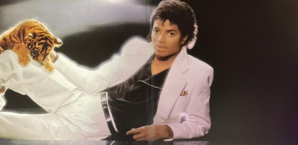 Thriller - Image 3