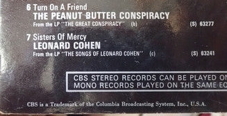 The Rock Machine Turns You On - Image 4