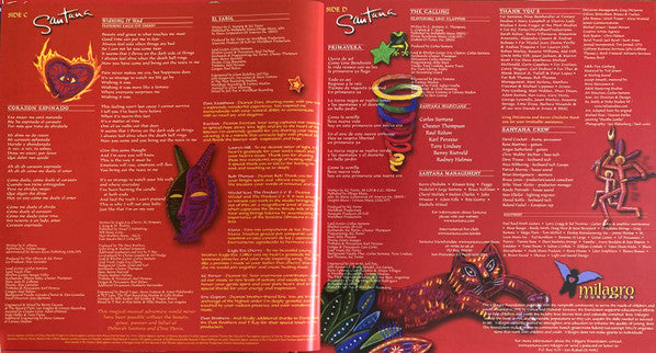 Supernatural  - Image 5