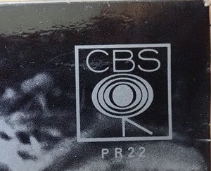 The Rock Machine Turns You On - Image 3