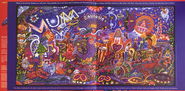 Supernatural  - Image 4