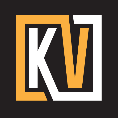 KV Records